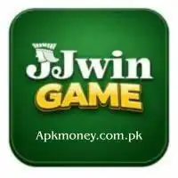 JJWIN Game