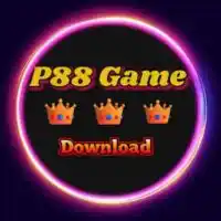 P88 Game