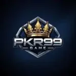 PKR99 Game