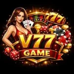 V77 Game