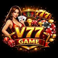 V77 Game