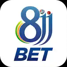 8JJ BET