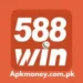 588WIN Game