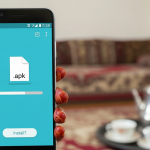 Step-by-step guide on How to Install APK Files on Android in Pakistan, featuring clear instructions and visuals.