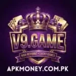 V9 Game