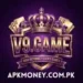 V9 Game
