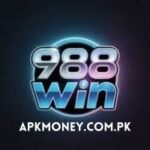 988Win Game